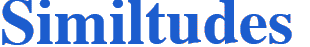 TITLE.gif