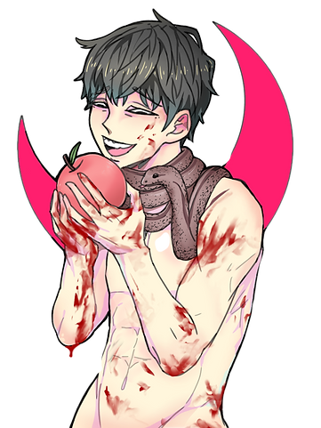 Eternal Sin (Adán)_20220527195537_edited