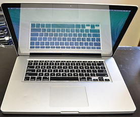 Apple Mac For Sale