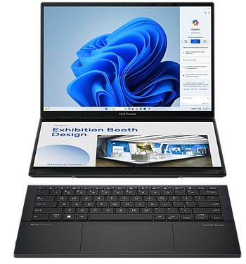 ASUS laptop Repair