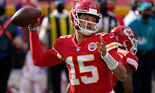mahomes.jpg