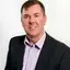 Writer: Peter McMillan