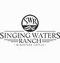 Singing Waters Ranch