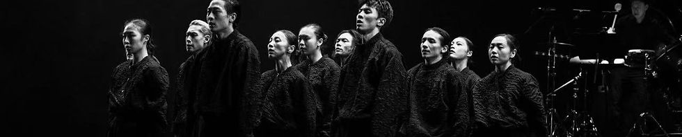 59986923b8bea2c5eab291b2d2a93890_edited.