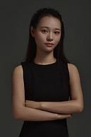 金芳.jpg