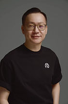 磊哥.jpg