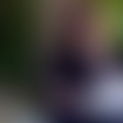 International Clients