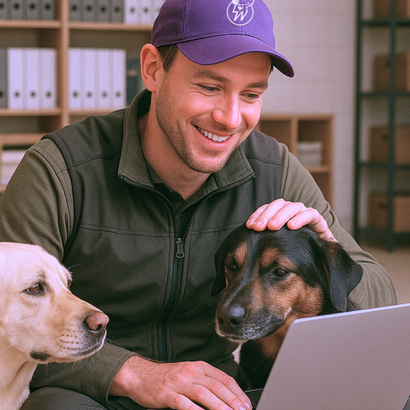 AI Will Not Replace Your Expertise. It Will Help You Protect It.