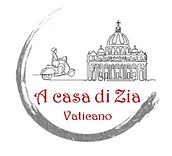 A casa di Zia Vaticano è una casa vacanza a Roma vicino al Vaticano. L'appartamento può ospitare fino a 4 persone per un soggiorno al centro di Roma