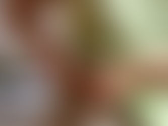 Understanding GLP-1 Medications, Costs, Side-Effects and Long-Term Change