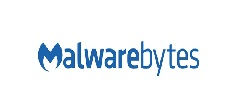 malware