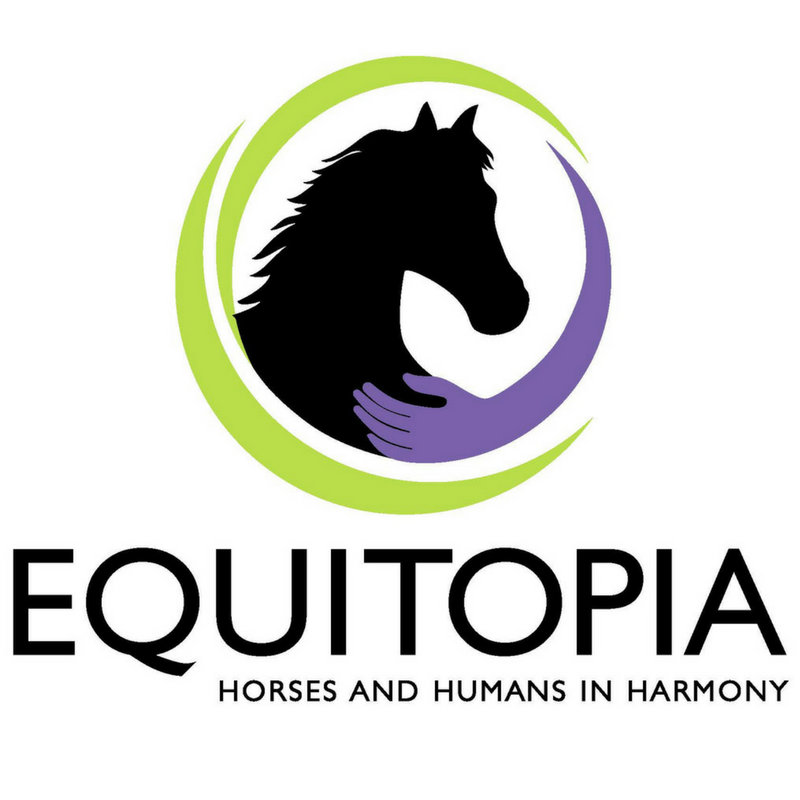 EquitopiaLogo.webp