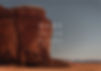 LOGO_DARING_EXPLORER_2-18.jpg