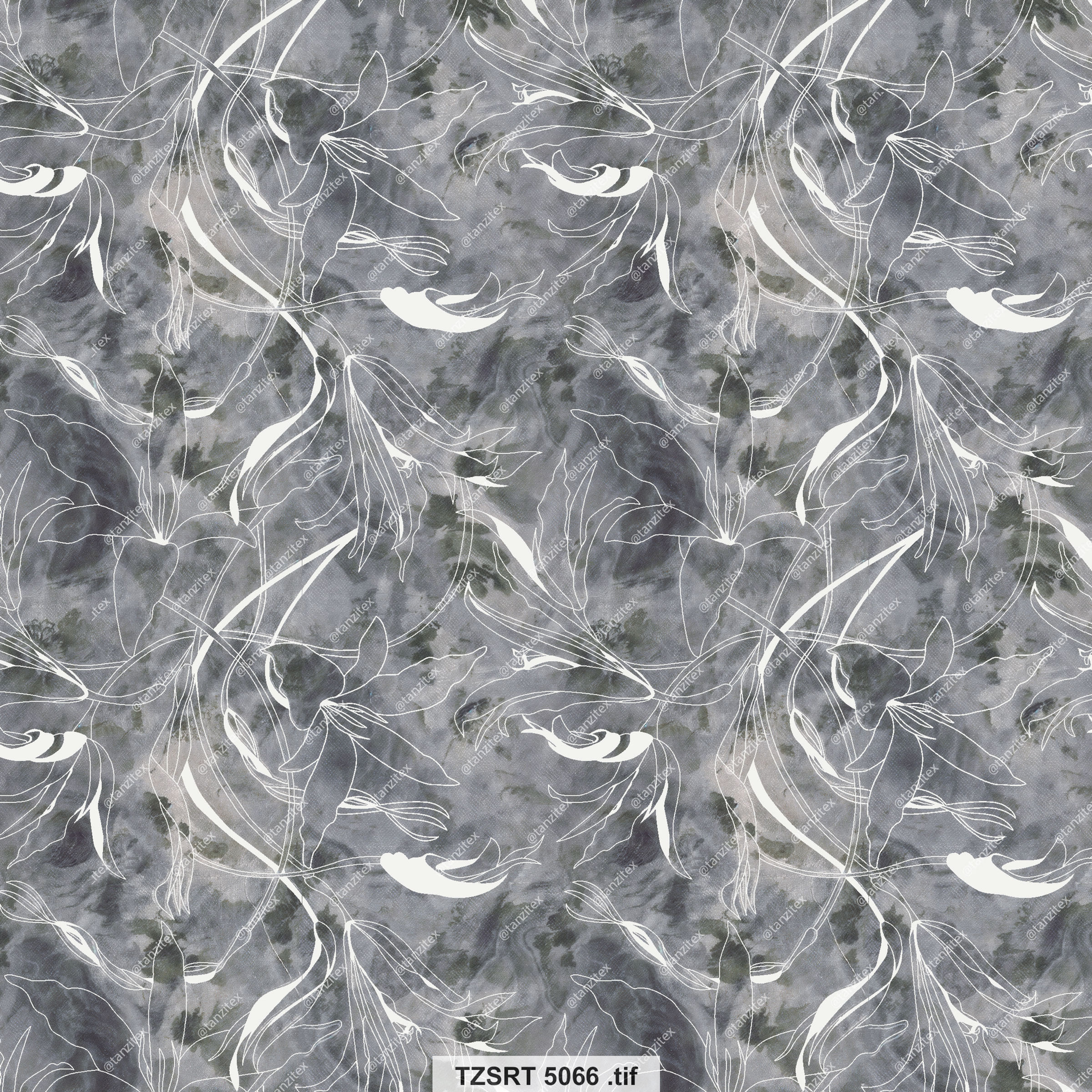 Abstract digital pattern with TZSRT 5288. Geometric Abstract Digital Pattern Shirt TZSRT 5288. Tanzitex Studio