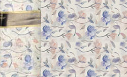 Some Example of Customize Desgin