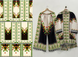 Some Example of Customize Desgin