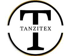 White Tanitex LOGO copy_vectorized_edite