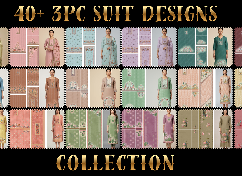 Copy of Copy of Black and Gold Premium Collection Facebook Ad.png