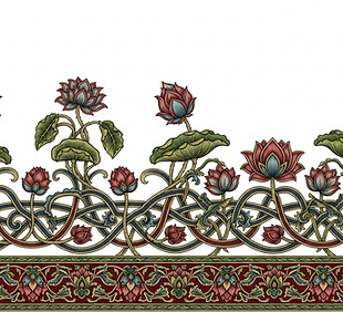 20250816_1610_Geometric Diamond Curtains