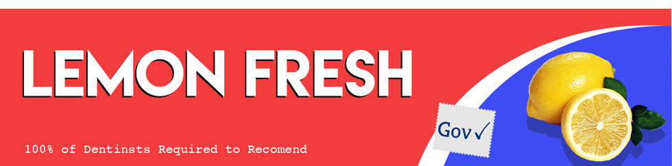 Lemon Fresh3.jpg