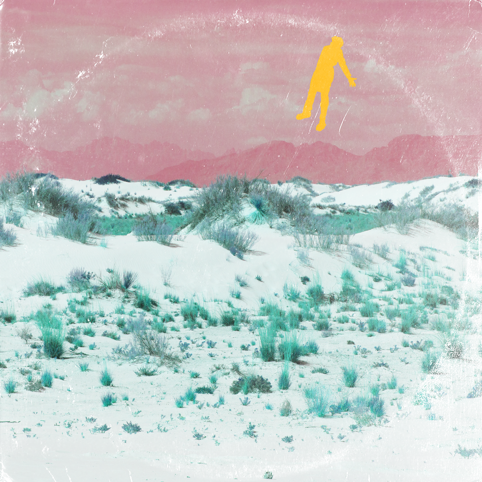 Stairway to heaven Album art.png