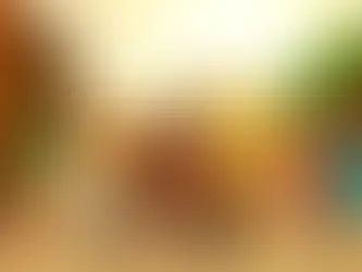 FCクリスマスダイスイベント