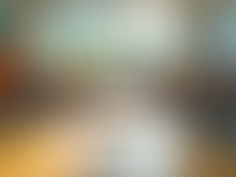 Lý do nên đăng ký tiếng anh cho bé mầm non