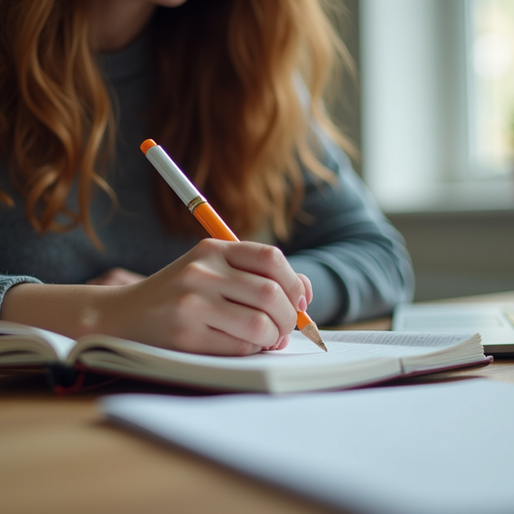 Khám phá nội dung trên Skylinee.edu.vn - thông tin từ Skyline