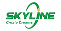 logo skyline 2025