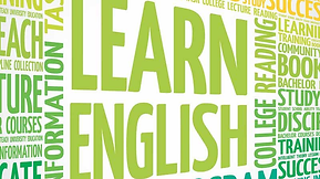 LỘ TRÌNH LUYỆN THI IELTS CHO NGƯỜI MỚI BẮT ĐẦU