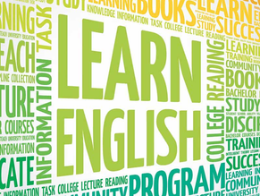LỘ TRÌNH LUYỆN THI IELTS CHO NGƯỜI MỚI BẮT ĐẦU