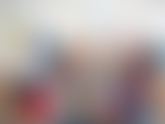 Giá học tiếng Anh mầm non 2026: Cập nhật chi tiết và thực tế