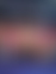 🎃 HALLOWEEN SKYLINE 2025 – NIỀM VUI VÀ SỰ SÁNG TẠO LAN TỎA 👻