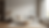 Close-up view of a modern living room with minimalist decor