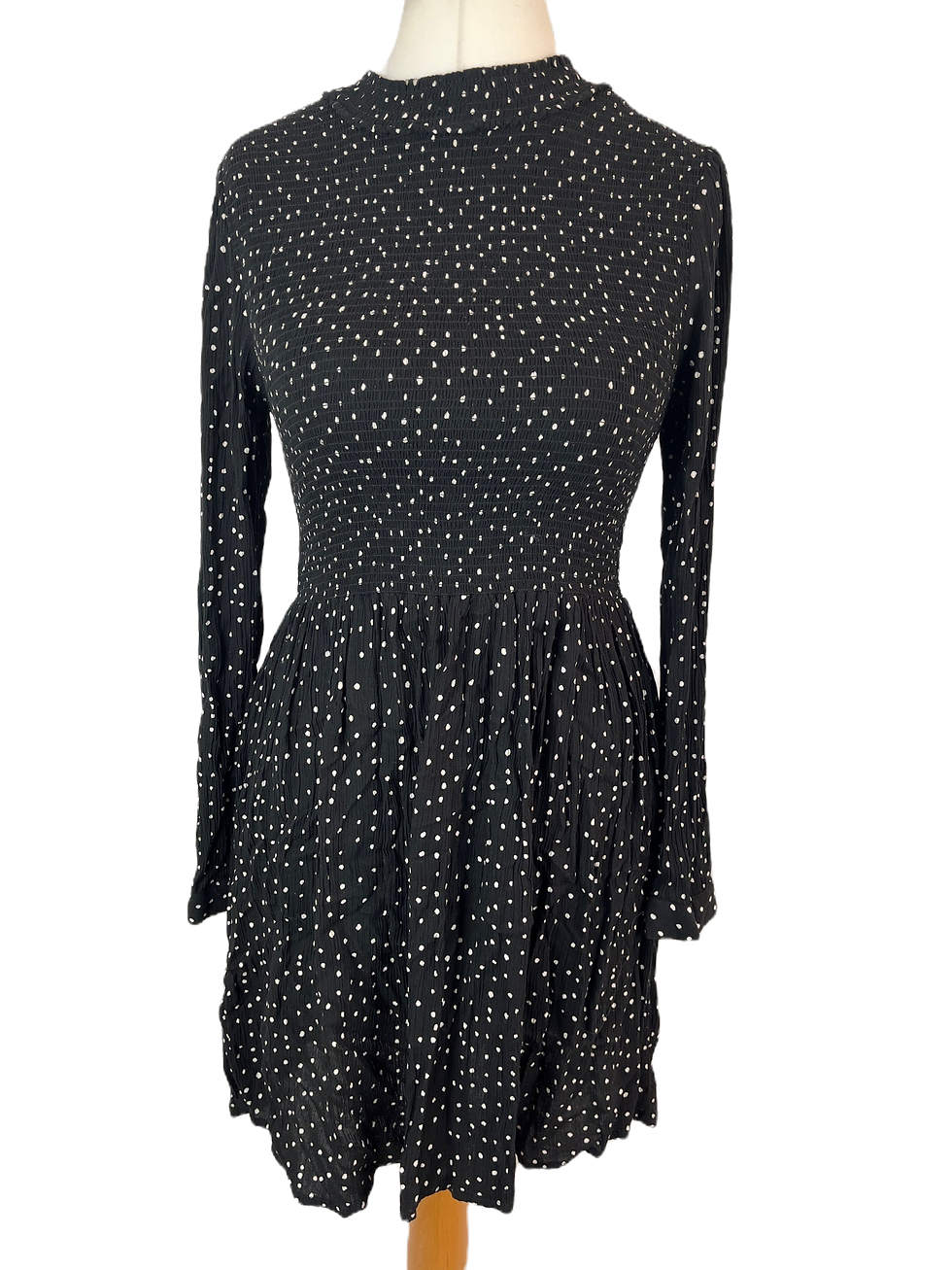 Patrons of peace - M