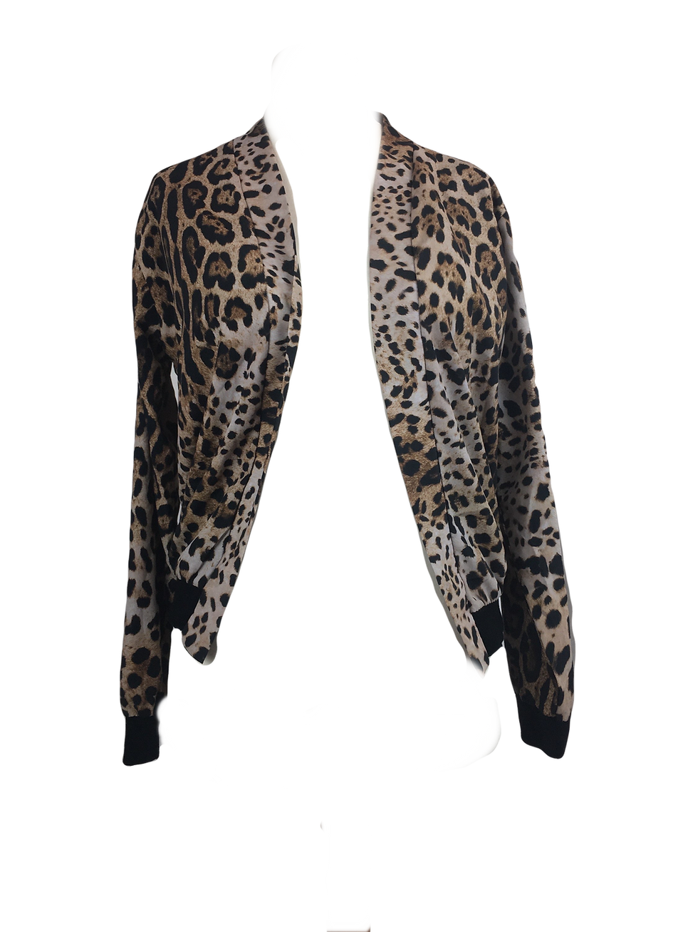 Thumbnail: Euro Moda - M