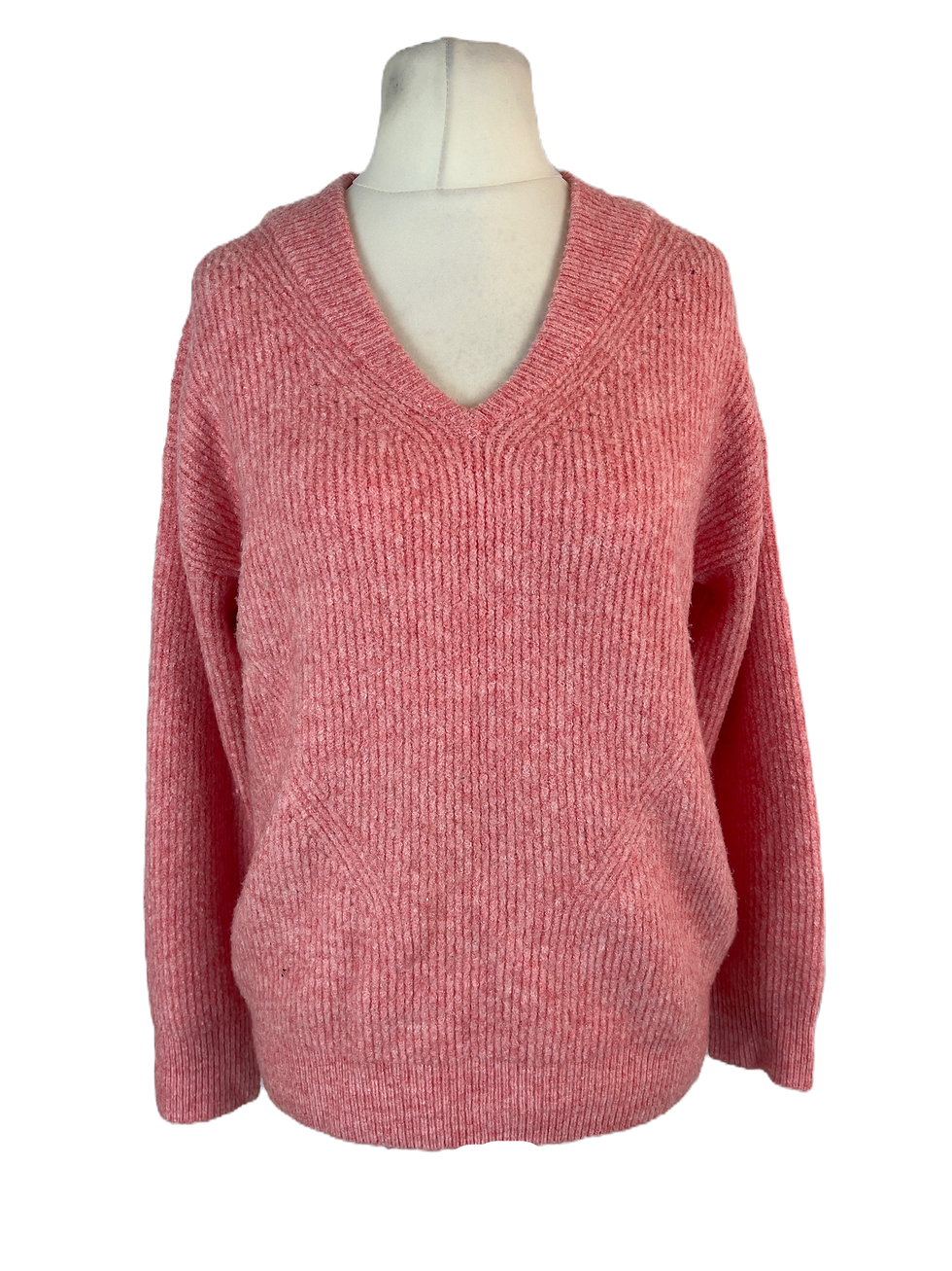 French Connection - S