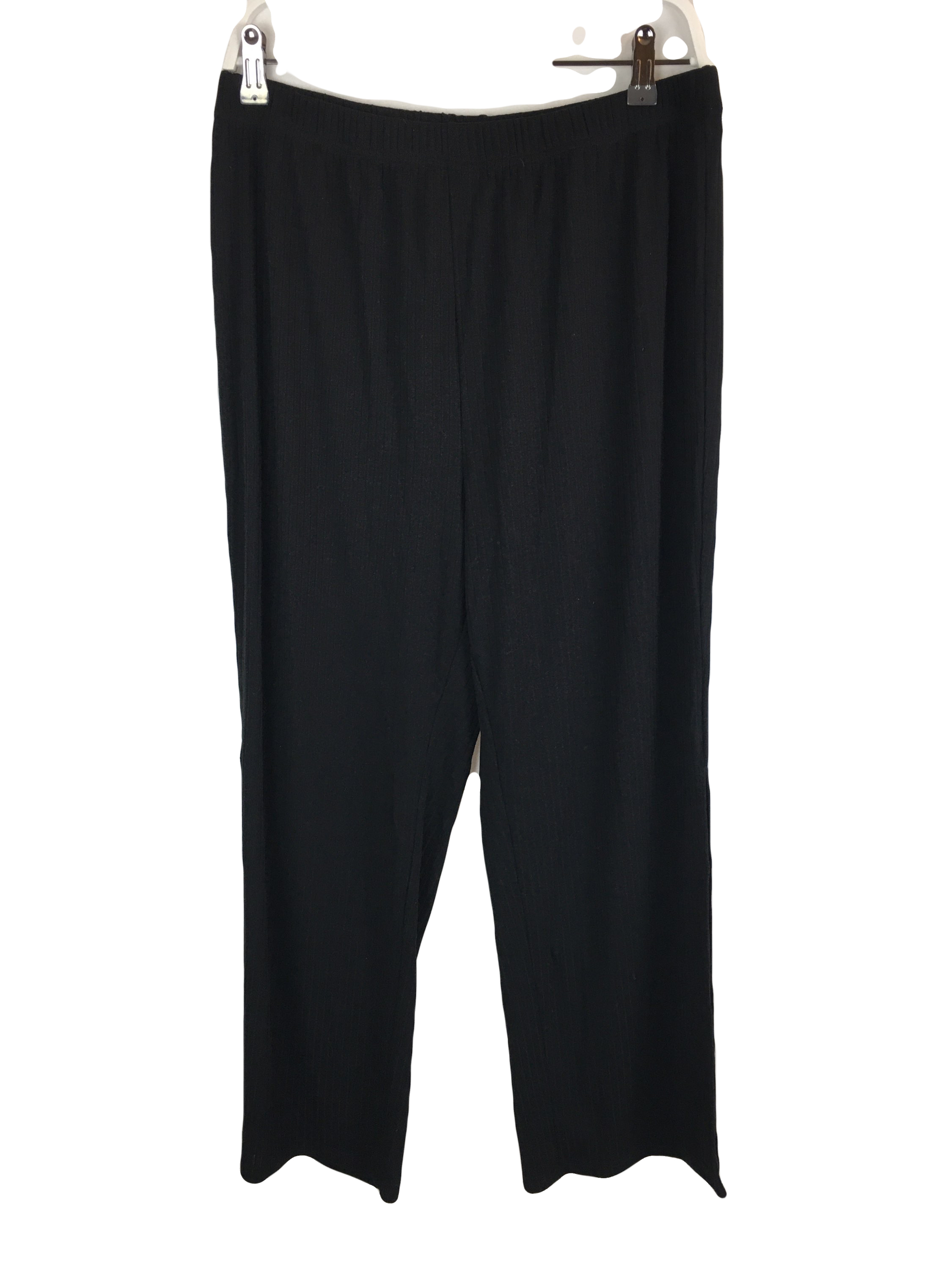 Shein - OXL