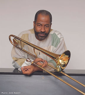 489_Clifton-Anderson_by-JohnAbbott_crop1 copy.jpg