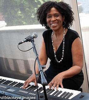 Mala Waldron new 2 .jpg