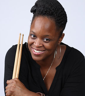 Luciana Padmore.jpg