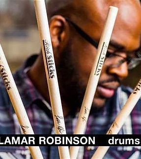 Lamar Robinson.jpeg
