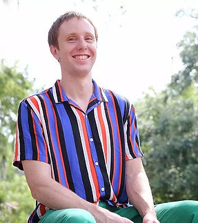 Andrew McGowen.jpg