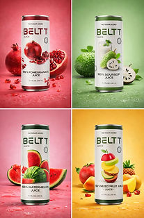 WhatsApp Image 2026-02-14 at 12.06.06 copy.jpeg