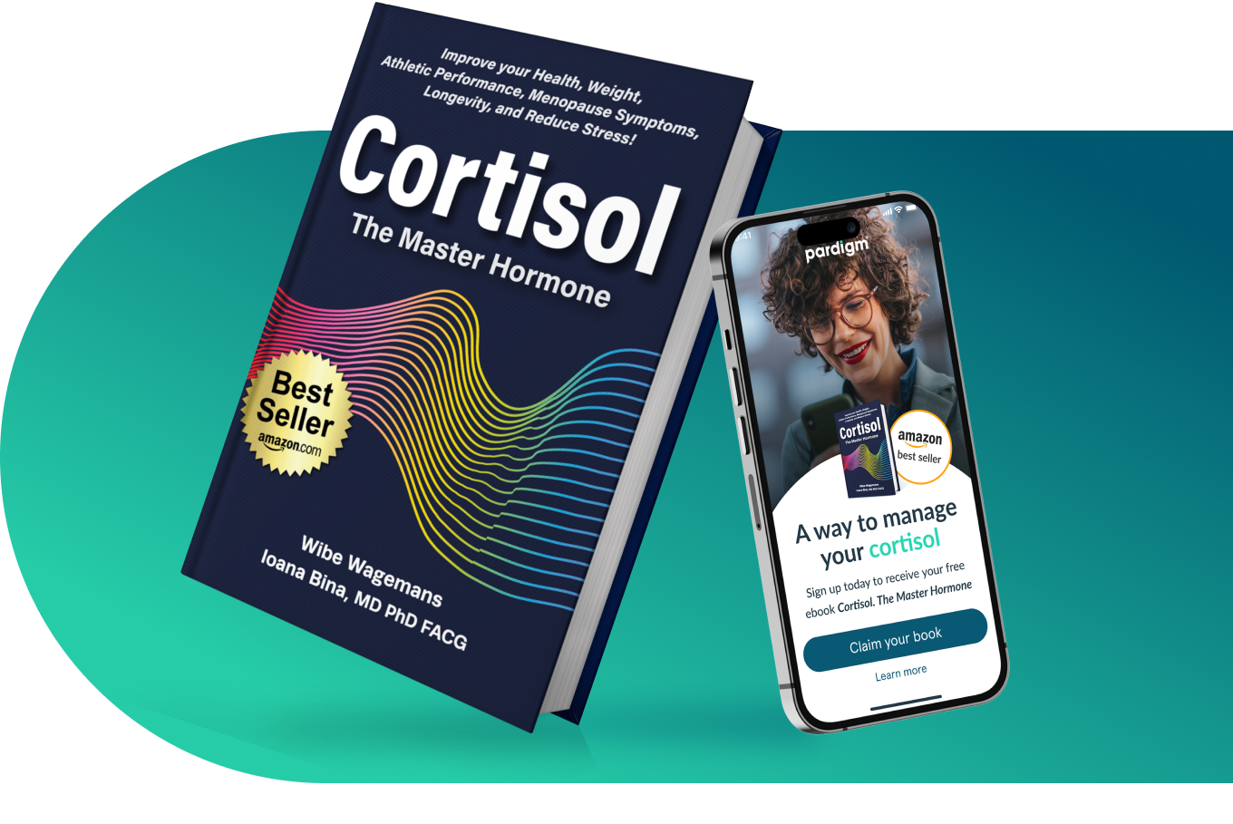 Real time Stress Testing Testing And Managing Cortisol Levels Lower Real time Stress Testing Testing And Managing Cortisol Levels Lower