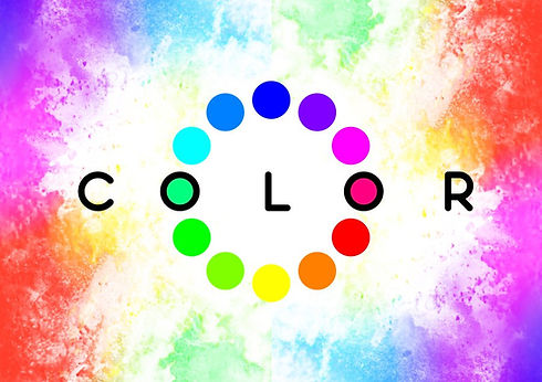 COLOR