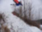 Sledjump