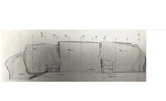 gehry-modificacion.gif