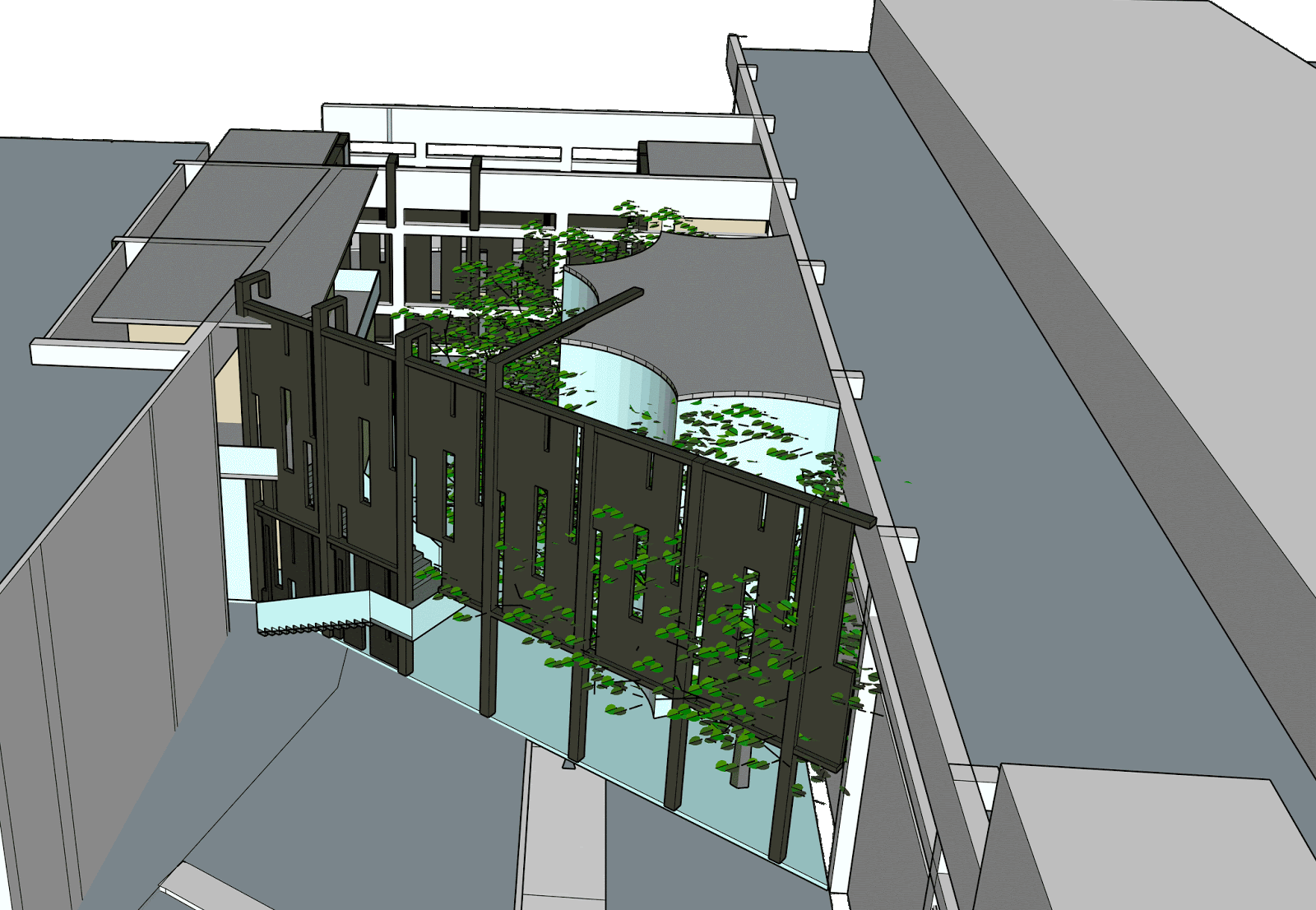 secc-3d5-iluminacion .gif