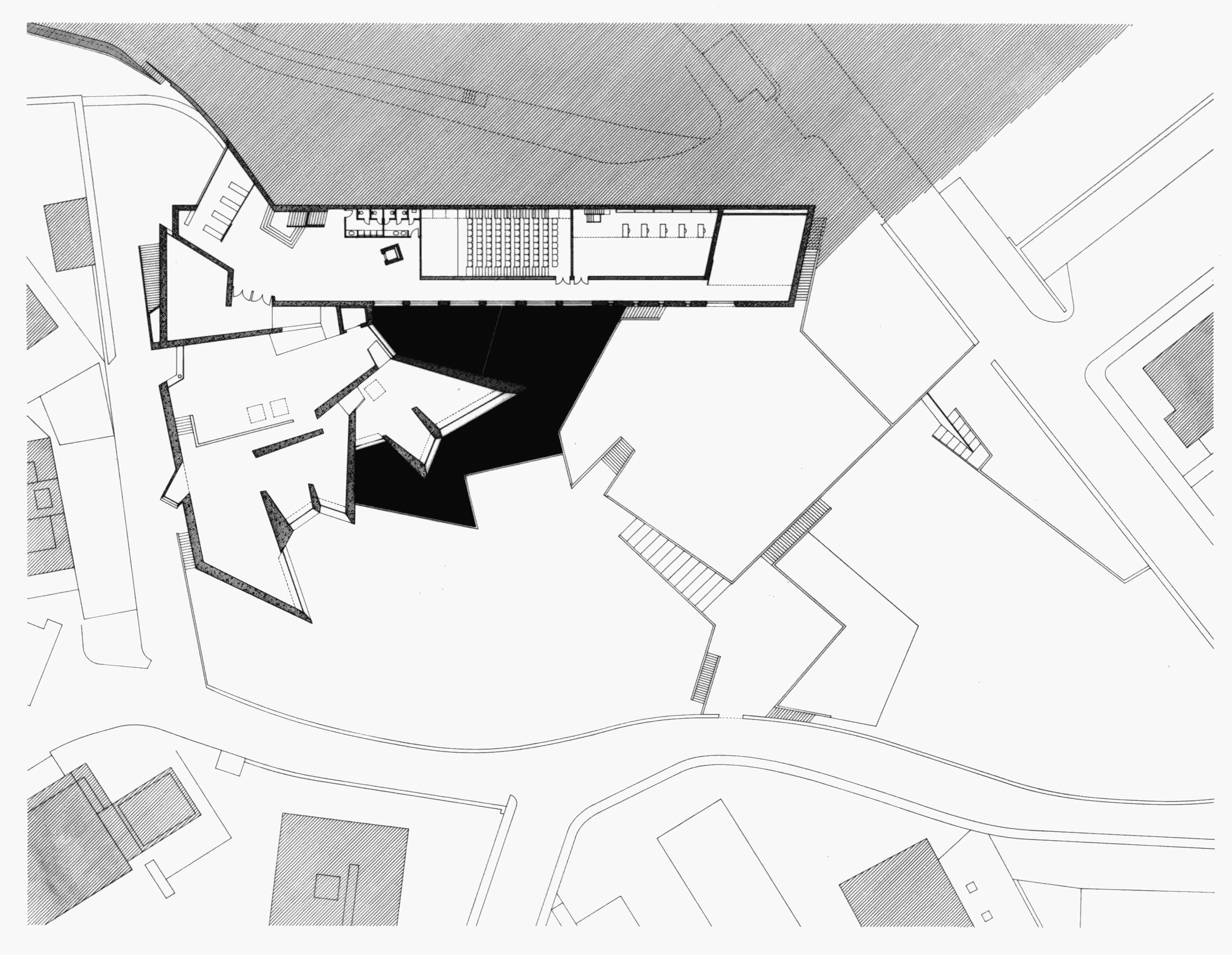 modificacion-moneo-(gift).gif